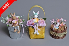 024 uskrsnji aranzmani